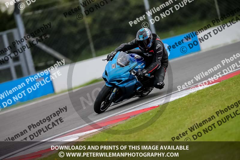 PJ Motorsport 2019;donington no limits trackday;donington park photographs;donington trackday photographs;no limits trackdays;peter wileman photography;trackday digital images;trackday photos